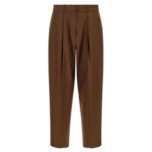 Gianluca Capannolo Women 'Nora' Pants